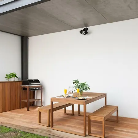 Feels Like Baixa Chic With Garden Oasis * Лиссабон
